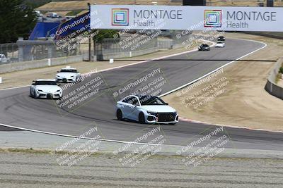 media/May-16-2025-Speed Ventures (Fri) [[030a46a976]]/Black/Session 2 (Turn 5)/